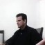 Foto do perfil de Gilson