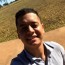 Avatar de Islas Rodrigues Silveira