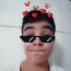 Foto do perfil de Miguel