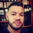 Foto do perfil de Paulo