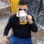 Foto do perfil de Erick