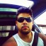 Foto do perfil de �caro