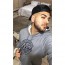 Foto do perfil de Jo�o