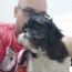 Foto do perfil de Mairon
