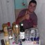 Foto do perfil de Weslley