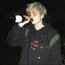 Foto do perfil de Jin