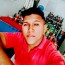 Foto do perfil de Wanderson
