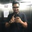 Foto do perfil de Rubens