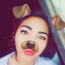 Foto do perfil de Unk