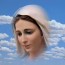 Foto do perfil de Maria Cheiroso
