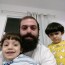 Foto do perfil de Andr�