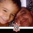 Foto do perfil de Marcelo