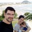 Avatar de Rafael Rodrigues