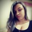 Foto do perfil de Gabriely