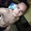 Foto do perfil de Marcio