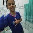 Avatar de R��y M�rcos