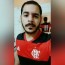 Foto do perfil de Jardel