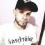 Foto do perfil de Marcelo