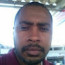 Foto do perfil de Reinaldo