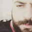 Foto do perfil de Tulio