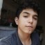Foto do perfil de Arthur