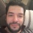 Foto do perfil de Douglas