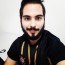 Foto do perfil de Gabriel
