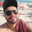 Foto do perfil de Paulo