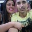 Foto do perfil de Saulo