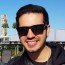 Foto do perfil de Douglas