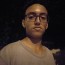 Foto do perfil de Eduardo