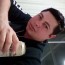Foto do perfil de Jakson