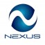 Foto do perfil de Nexus