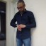 Foto do perfil de Alexandre