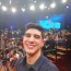 Foto do perfil de Andre