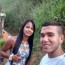 Foto do perfil de Brunnoh