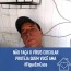 Avatar de jailton bispo dos santos