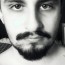 Foto do perfil de Leonardo