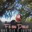Foto do perfil de Cicero
