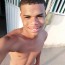 Foto do perfil de Italo