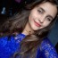 Foto do perfil de Jackline