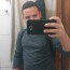 Foto do perfil de Adiel