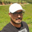 Foto do perfil de Anderson Ferraz