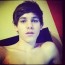 Foto do perfil de Carlos