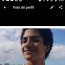 Foto do perfil de Marcelo