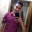 Foto do perfil de Caio