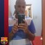 Foto do perfil de Amilson