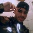 Foto do perfil de Henrique