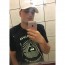 Foto do perfil de Luan