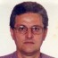 Foto do perfil de Sergio
